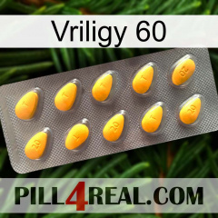 Vriligy 60 cialis1